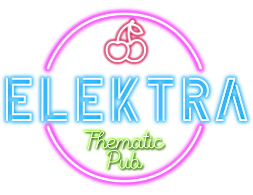 elektrapub